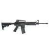 Airsoft zbraň Evolution Lone Star Border Patrol SOPMOD - Evolution Airsoft  Airsoft