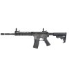 Airsoft zbraň Evolution Lone Star Rancher Carbine - Evolution Airsoft  Airsoft