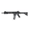 Airsoft zbraň Evolution LR-300 AXL - Evolution Airsoft  Airsoft