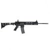 Airsoft zbraň Evolution LR-300 AXL - Evolution Airsoft  Airsoft