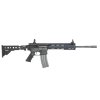 Airsoft zbraň Evolution LR-300 AXLT - Evolution Airsoft  Airsoft