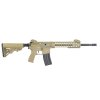 Airsoft zbraň Evolution Recon S 14.5 (TAN) - Evolution Airsoft  Airsoft