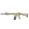 Airsoft zbraň Evolution Recon S 14.5 (TAN) - Evolution Airsoft  Airsoft