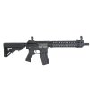 Airsoft zbraň Evolution Recon UX3 13,5 - Evolution Airsoft  Airsoft