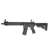 Airsoft zbraň Evolution Recon UX3 13,5 - Evolution Airsoft  Airsoft