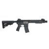 Airsoft zbraň Evolution Recon UX4 10 - Evolution Airsoft  Airsoft