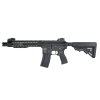 Airsoft zbraň Evolution Recon UX4 10 - Evolution Airsoft  Airsoft