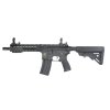 Airsoft zbraň Evolution Recon UX4 9 Carbontech - Evolution Airsoft  Airsoft