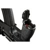 Airsoft zbraň Evolution Recon UX4 9 Carbontech - Evolution Airsoft  Airsoft