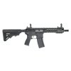Airsoft zbraň Evolution Recon UX4 9 Carbontech - Evolution Airsoft  Airsoft