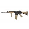 Airsoft zbraň Evolution Tango Down ECR-4 (TAN) - Evolution Airsoft  Airsoft