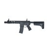 Airsoft zbraň CM.090 (97C) - CYMA  Airsoft