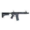 Airsoft zbraň CM.090 (97C) - CYMA  Airsoft