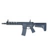 Airsoft zbraň CM.090 (97B) - CYMA  Airsoft