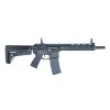 Airsoft zbraň CM.090 (97B) - CYMA  Airsoft