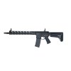 Airsoft zbraň CM.090 (97) - CYMA  Airsoft