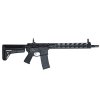 Airsoft zbraň CM.090 (97) - CYMA  Airsoft