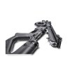 Airsoft zbraň HERA ARMS CQR - ICS/ASG  Airsoft