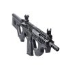 Airsoft zbraň HERA ARMS CQR - ICS/ASG  Airsoft