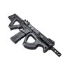 Airsoft zbraň HERA ARMS CQR - ICS/ASG  Airsoft