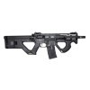 Airsoft zbraň HERA ARMS CQR - ICS/ASG  Airsoft