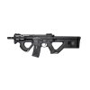 Airsoft zbraň HERA ARMS CQR - ICS/ASG  Airsoft