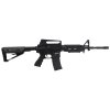 Airsoft zbraň M4 SS Carbine MX18 - ASG  Airsoft