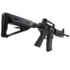 Airsoft zbraň M4 SS Carbine MX18 - ASG  Airsoft