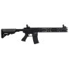 Airsoft zbraň M4 SS Assault MXR18 - ASG  Airsoft