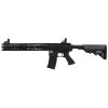 Airsoft zbraň M4 SS Assault MXR18 - ASG  Airsoft