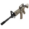 Airsoft zbraň M4 SS Carbine MT18 TAN - ASG  Airsoft