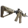 Airsoft zbraň M4 SS Carbine MT18 TAN - ASG  Airsoft