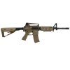 Airsoft zbraň M4 SS Carbine MT18 TAN - ASG  Airsoft