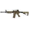 Airsoft zbraň M4 SS Carbine MT18 TAN - ASG  Airsoft