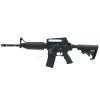 Airsoft zbraň M4 A1 Carbine - ICS  Airsoft