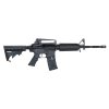 Airsoft zbraň M4 A1 Carbine - ICS  Airsoft