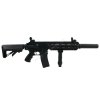 Airsoft zbraň M4-CXP16 L - ICS  Airsoft