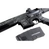 Airsoft zbraň CXP-HOG Tubular SR - ICS  Airsoft