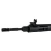 Airsoft zbraň CXP-HOG Tubular SR - ICS  Airsoft