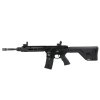 Airsoft zbraň CXP-HOG Tubular SR - ICS  Airsoft