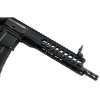 Airsoft zbraň CXP-YAK C S1 - ICS  Airsoft