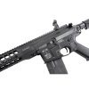 Airsoft zbraň CXP-YAK C S1 - ICS  Airsoft