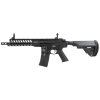 Airsoft zbraň CXP-YAK C S1 - ICS  Airsoft