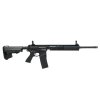Airsoft zbraň CAER Enhanced Rifle - CA  Airsoft