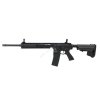 Airsoft zbraň CAER Enhanced Rifle - CA  Airsoft