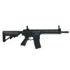 Airsoft zbraň M4 (ARS4-8.5) - CA  Airsoft