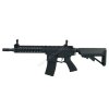 Airsoft zbraň M4 (ARS4-8.5) - CA  Airsoft