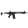 Airsoft zbraň M4 Carbine Nemesis - CA  Airsoft