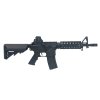 Airsoft zbraň Colt M4 CQB AEG - CYBG  Airsoft