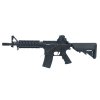 Airsoft zbraň Colt M4 CQB AEG - CYBG  Airsoft
